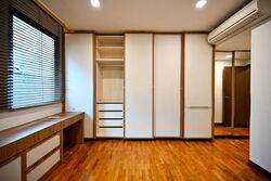 The Trevose (D11), Condominium #528022671